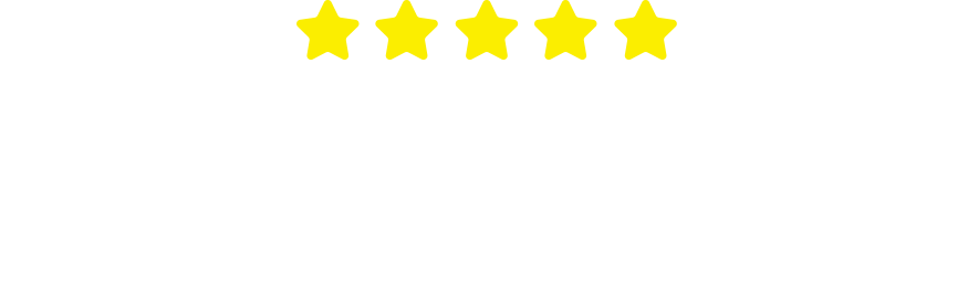 reviews01
