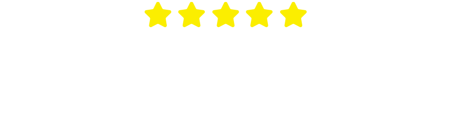 reviews02