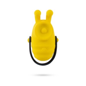 Bumble Bee