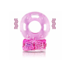 Candy