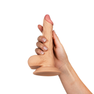 Dildo Krono